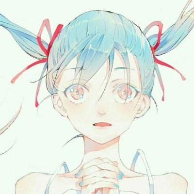 清理杂草减肥20斤