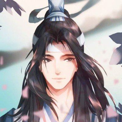 一诺第十三次进决赛